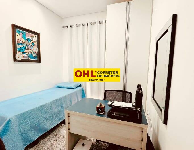 APARTAMENTO  DE FRENTE MAR