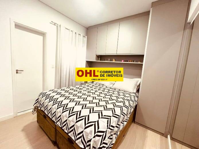 APARTAMENTO  DE FRENTE MAR