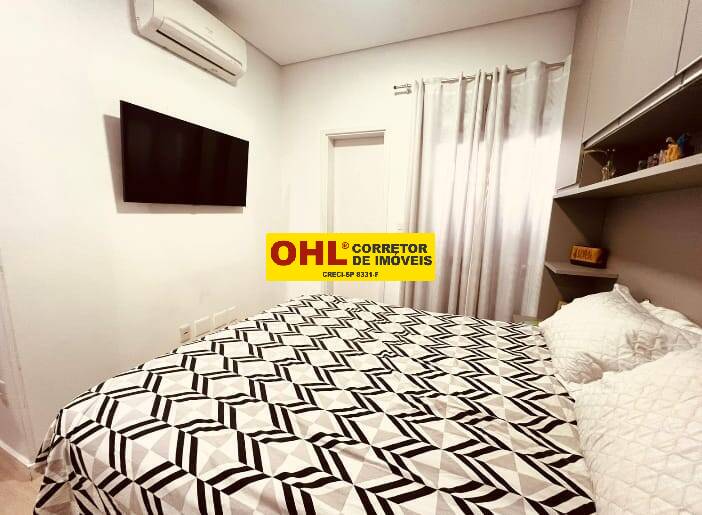 APARTAMENTO  DE FRENTE MAR