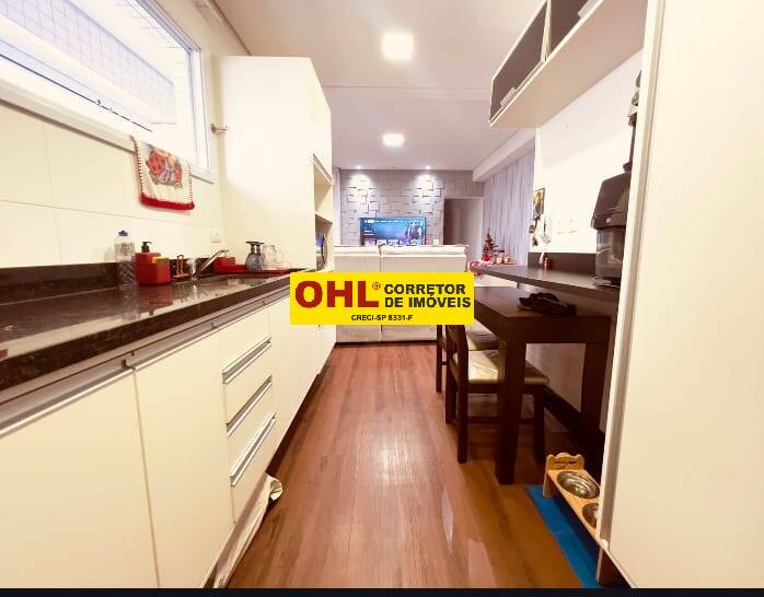APARTAMENTO  DE FRENTE MAR