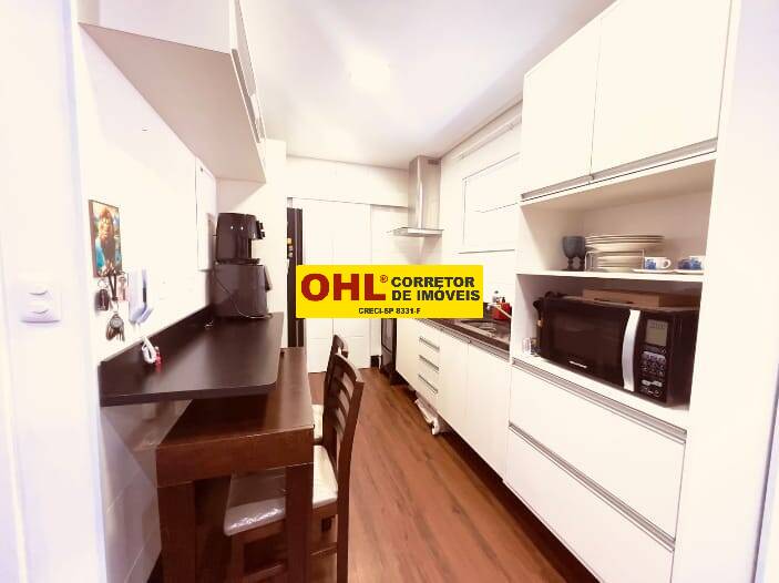 APARTAMENTO  DE FRENTE MAR
