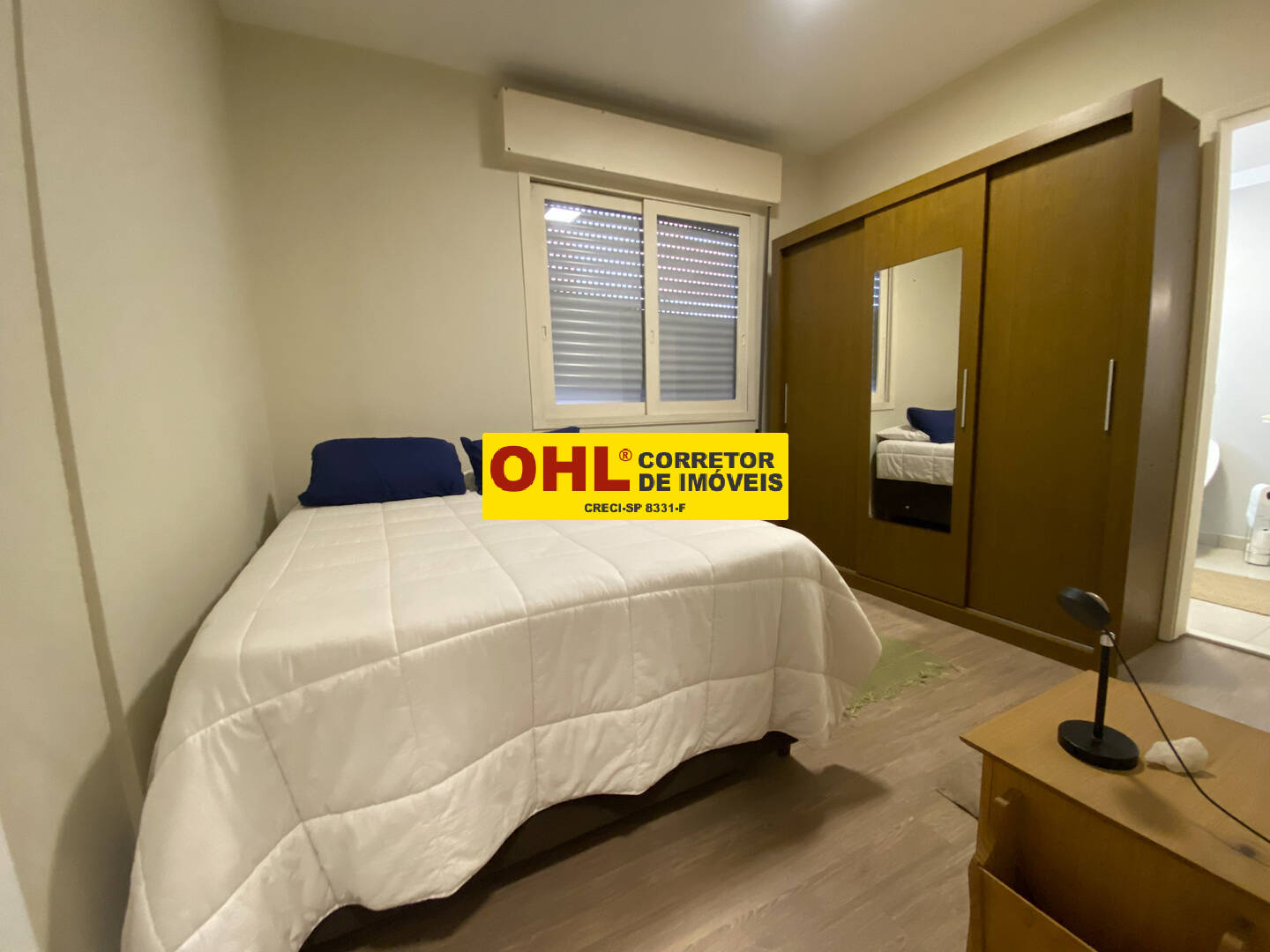APARTAMENTO  DE FRENTE MAR  ITARARE