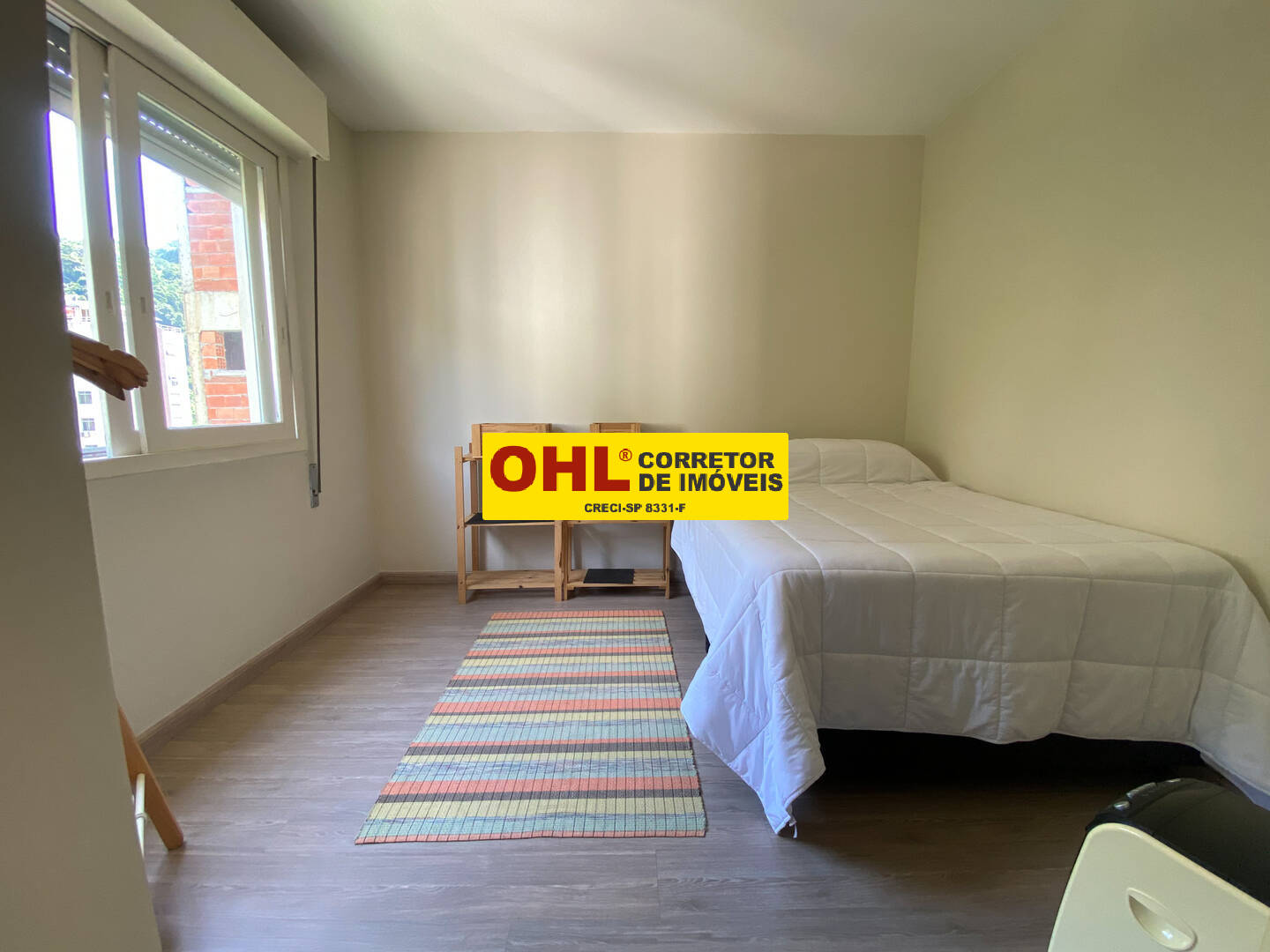 APARTAMENTO  DE FRENTE MAR  ITARARE