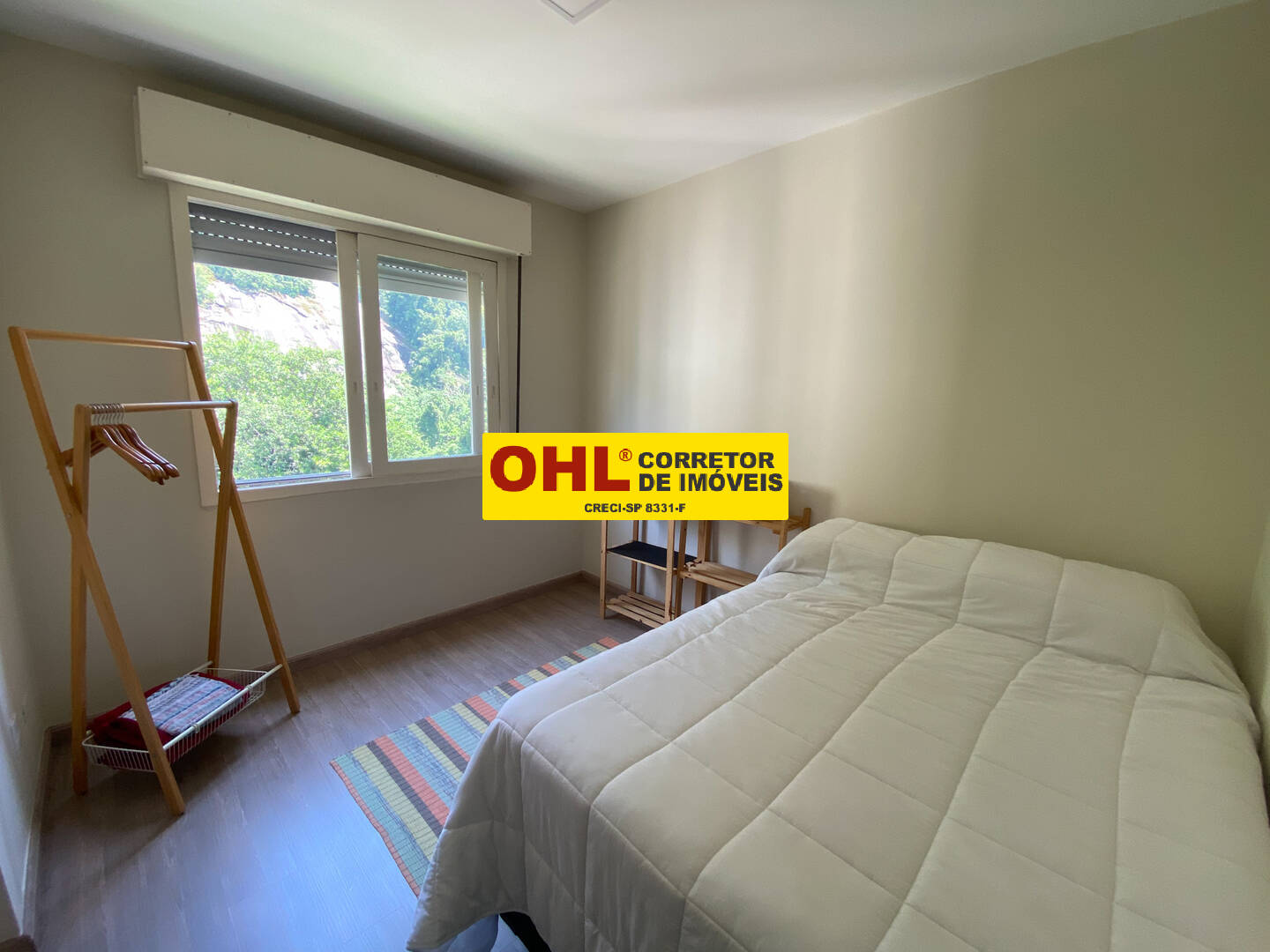 APARTAMENTO  DE FRENTE MAR  ITARARE