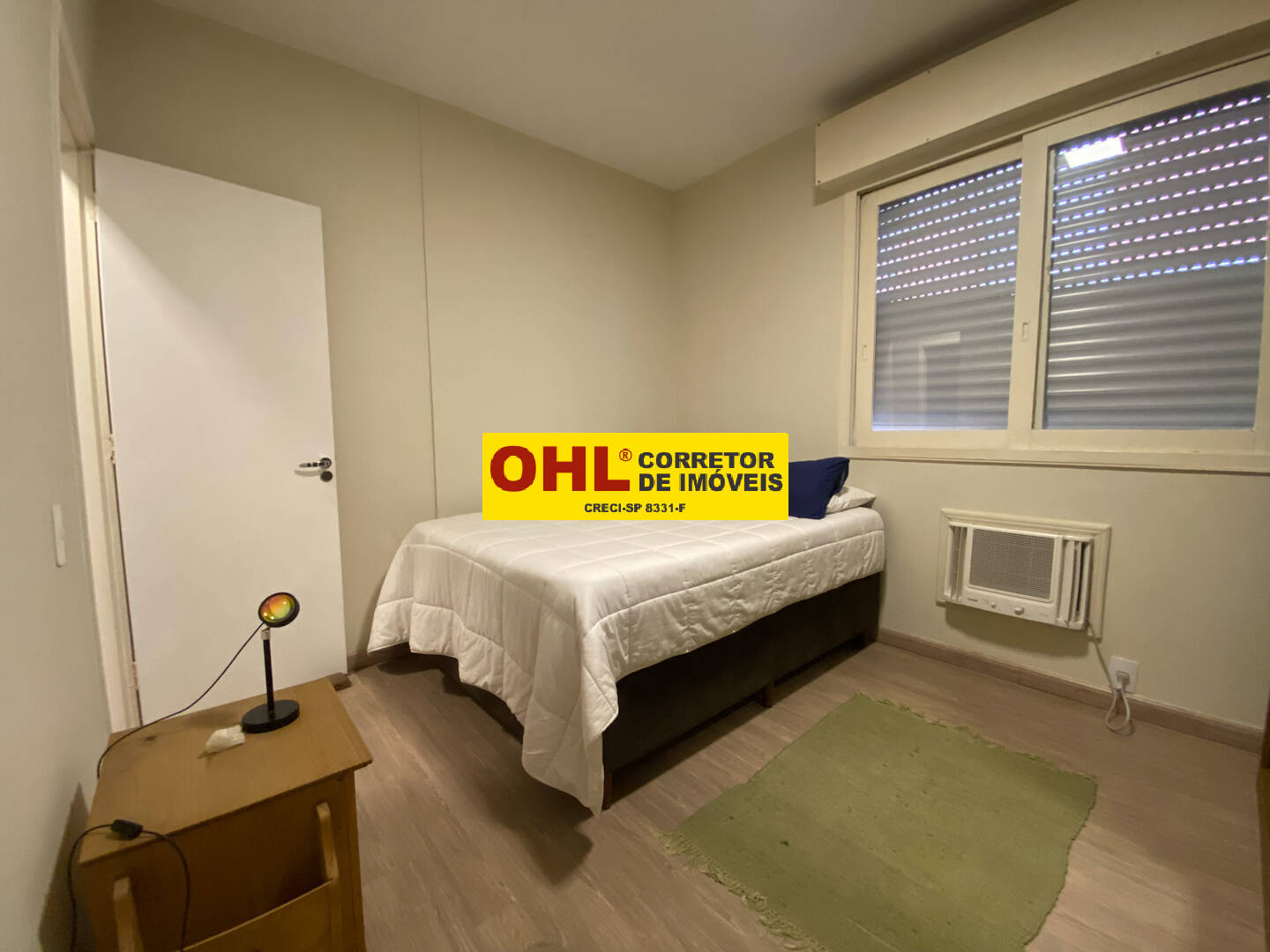 APARTAMENTO  DE FRENTE MAR  ITARARE
