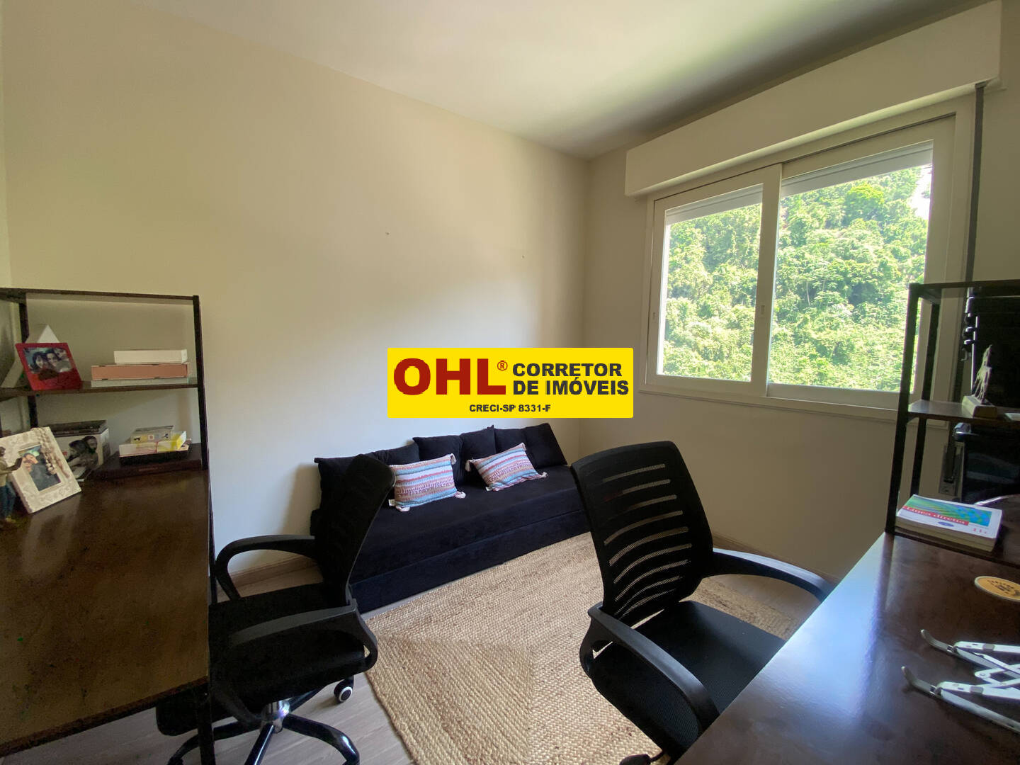 APARTAMENTO  DE FRENTE MAR  ITARARE