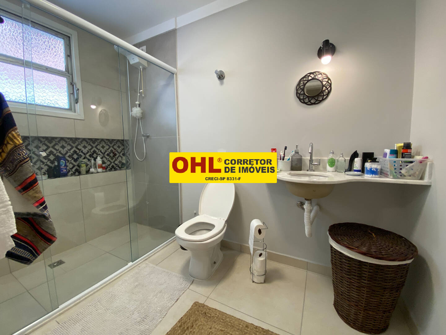 APARTAMENTO  DE FRENTE MAR  ITARARE