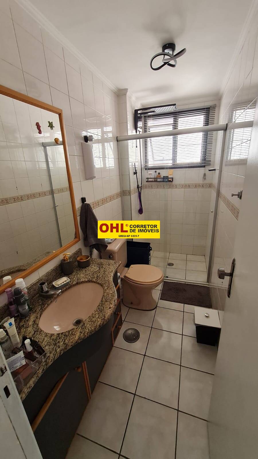 APARTAMENTO  DE FRENTE MAR  ITARARE