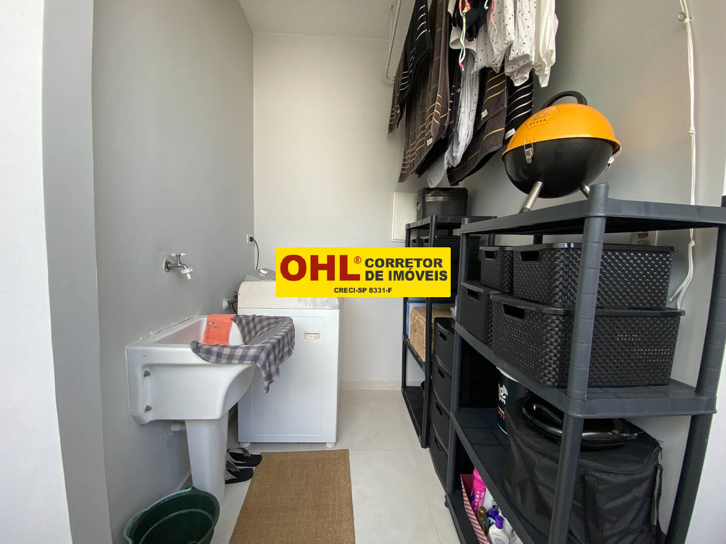 APARTAMENTO  DE FRENTE MAR  ITARARE
