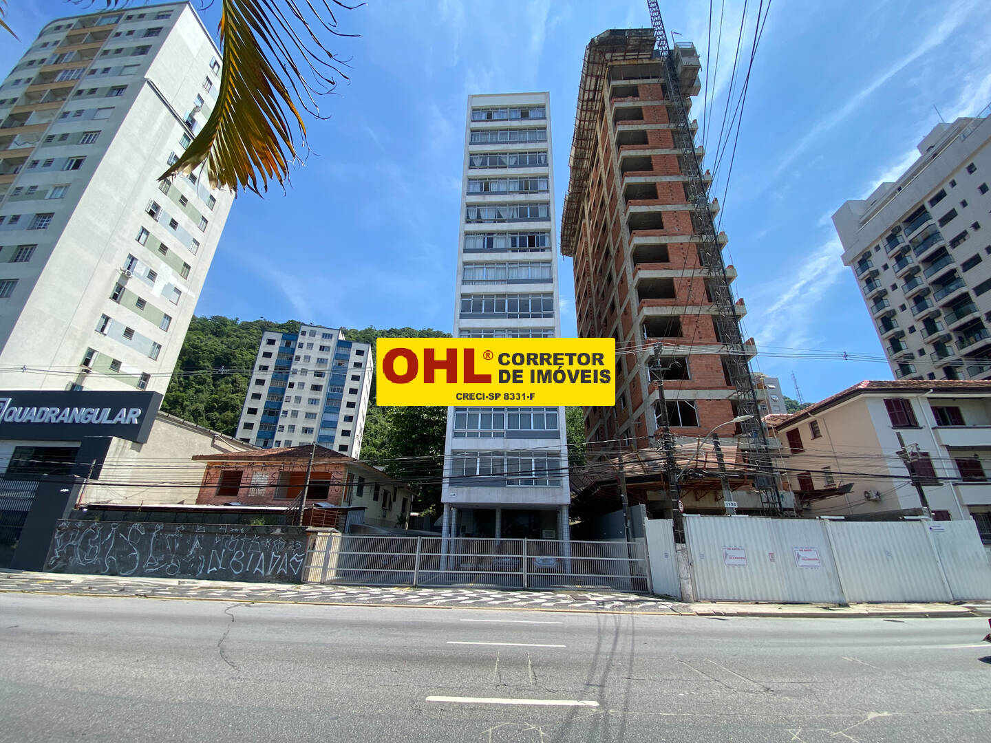 APARTAMENTO  DE FRENTE MAR  ITARARE