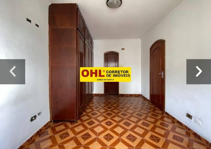 APARTAMENTO  BOQUERÃO SANTOS