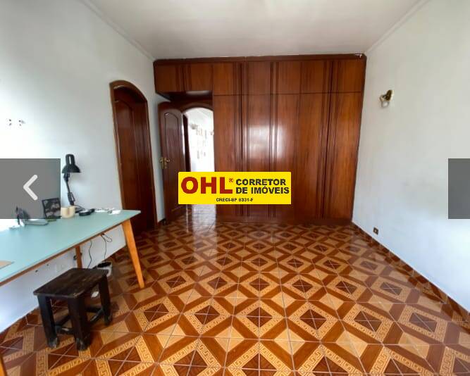APARTAMENTO  BOQUERÃO SANTOS