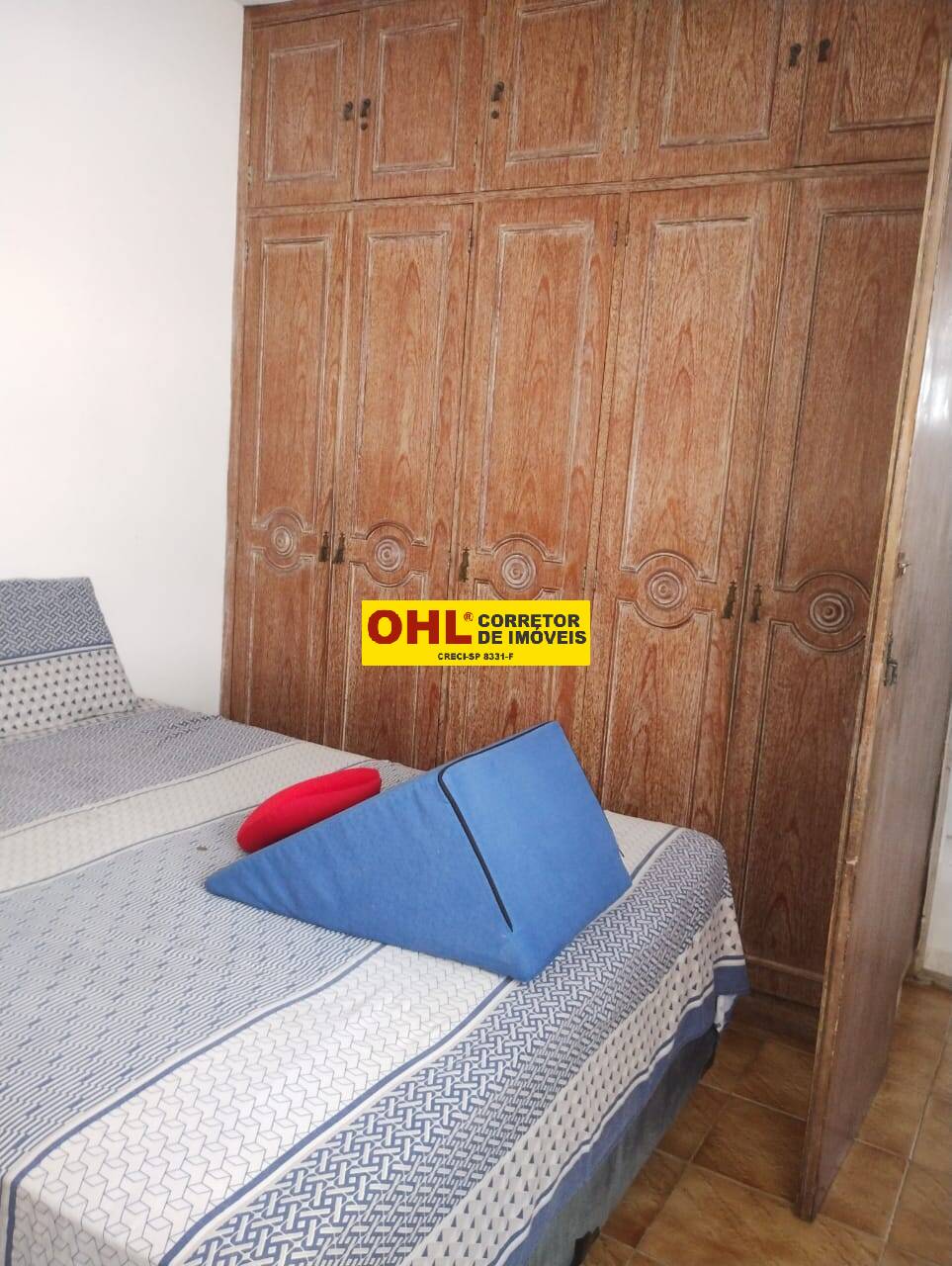 APARTAMENTO COM 3 DORMITORIO SALA COZINHA SUITE  3 BANHEIROS  ÓTIMO AP