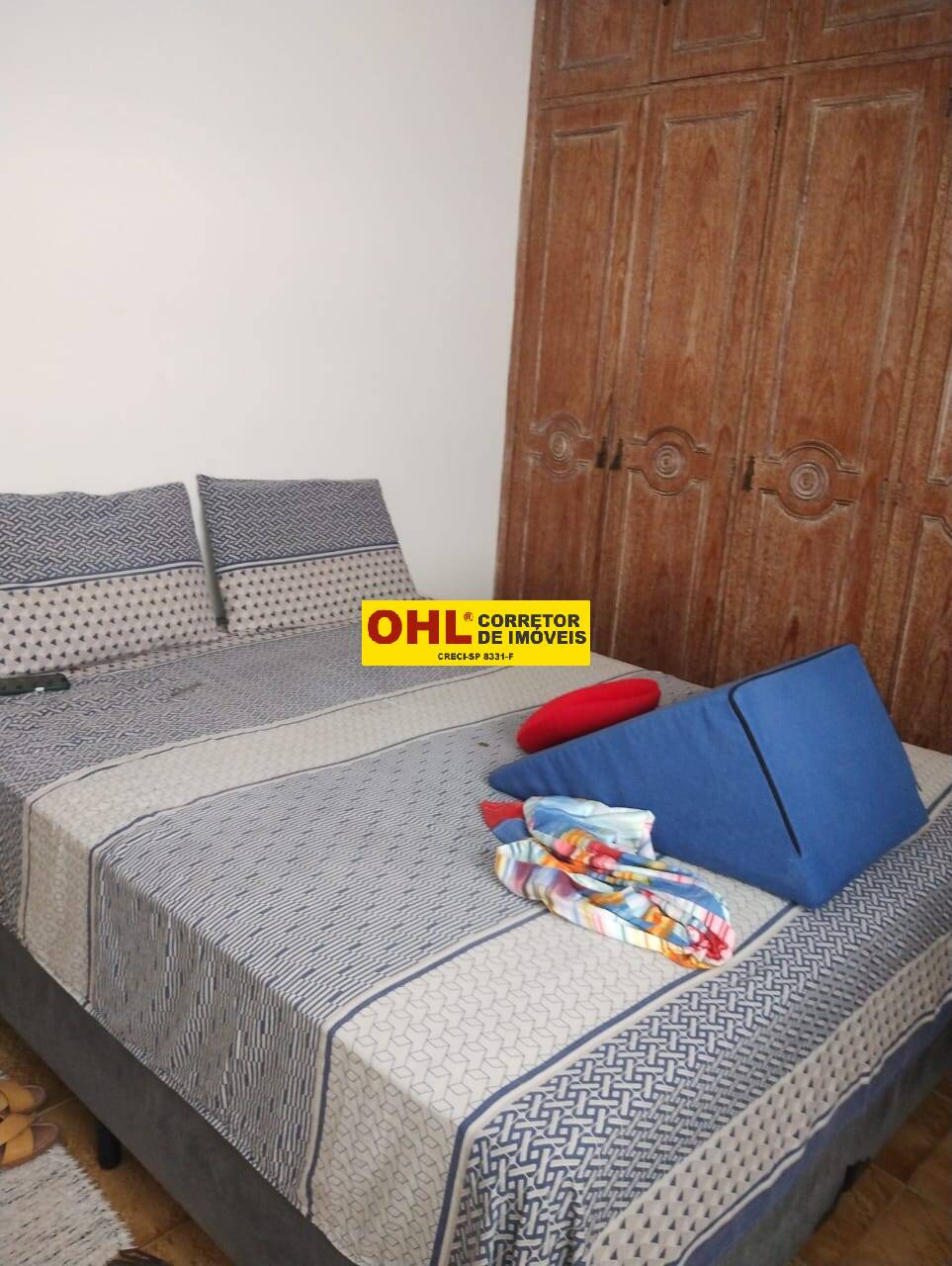 APARTAMENTO COM 3 DORMITORIO SALA COZINHA SUITE  3 BANHEIROS  ÓTIMO AP