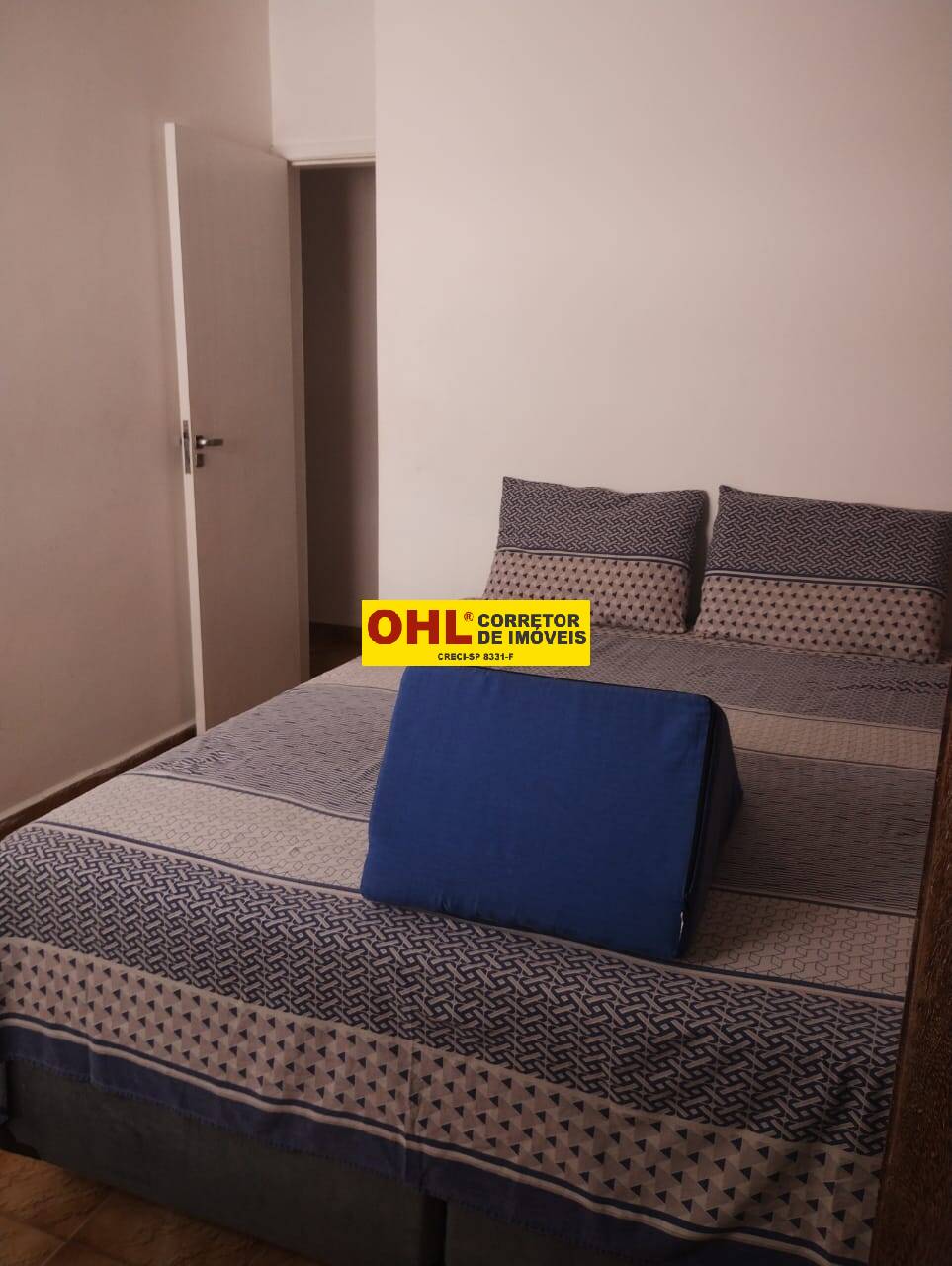 APARTAMENTO COM 3 DORMITORIO SALA COZINHA SUITE  3 BANHEIROS  ÓTIMO AP