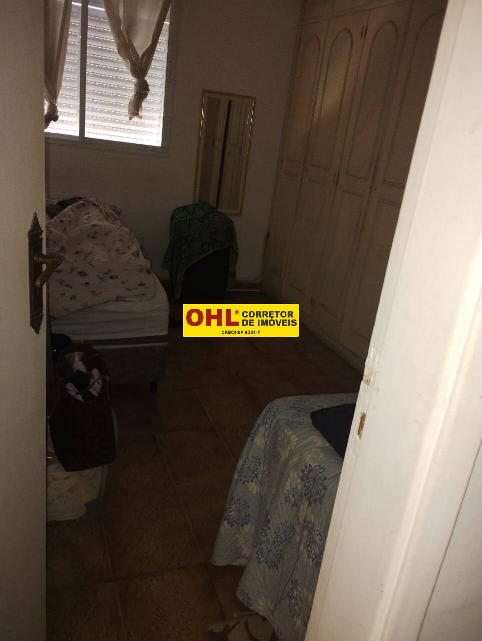 APARTAMENTO COM 3 DORMITORIO SALA COZINHA SUITE  3 BANHEIROS  ÓTIMO AP