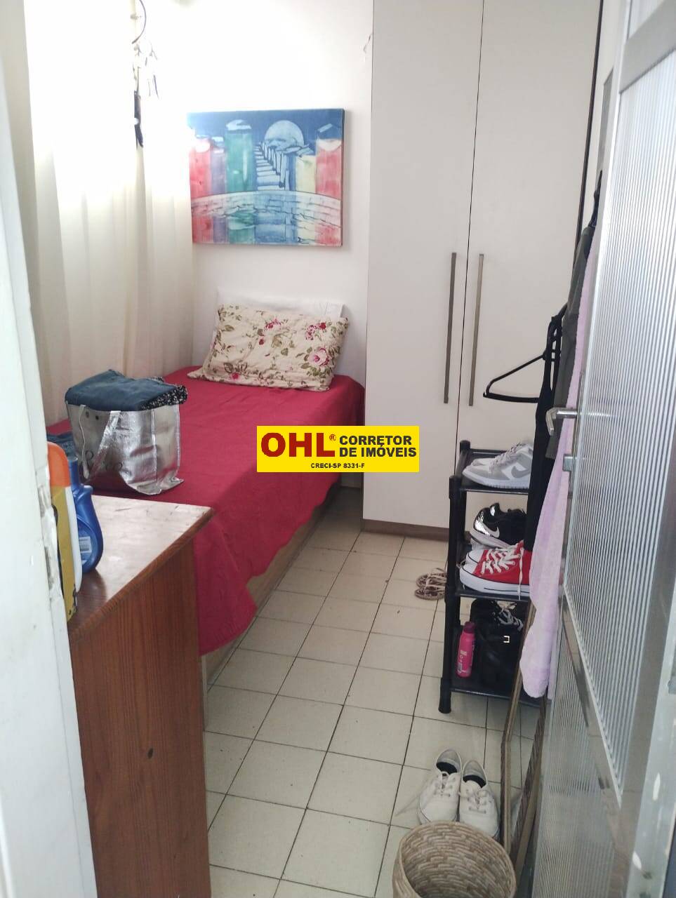 APARTAMENTO COM 3 DORMITORIO SALA COZINHA SUITE  3 BANHEIROS  ÓTIMO AP