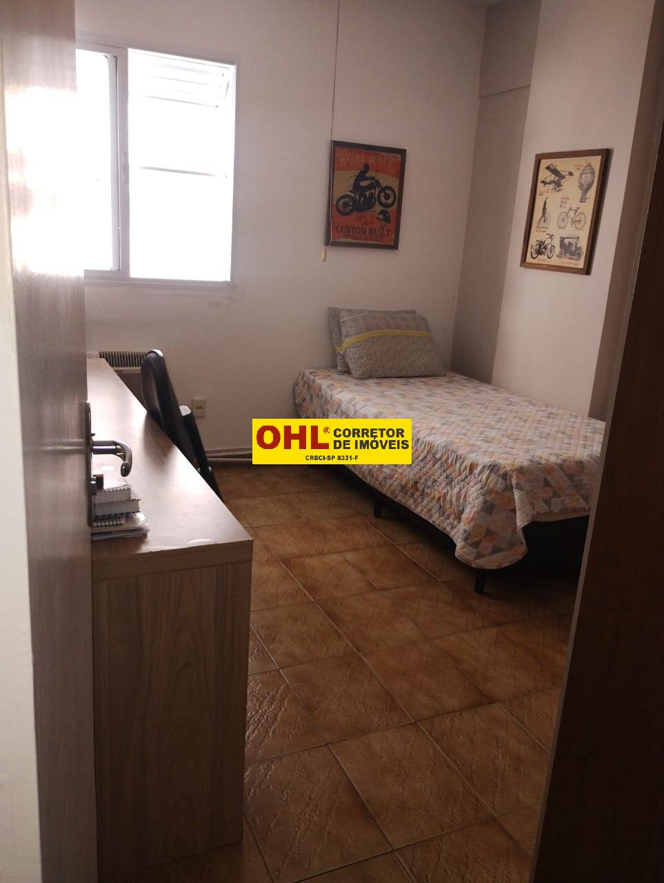 APARTAMENTO COM 3 DORMITORIO SALA COZINHA SUITE  3 BANHEIROS  ÓTIMO AP