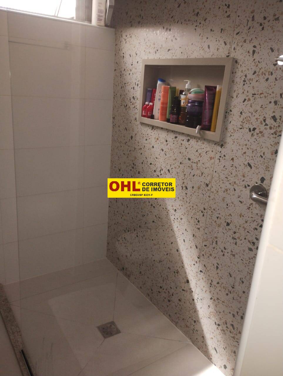 APARTAMENTO COM 3 DORMITORIO SALA COZINHA SUITE  3 BANHEIROS  ÓTIMO AP