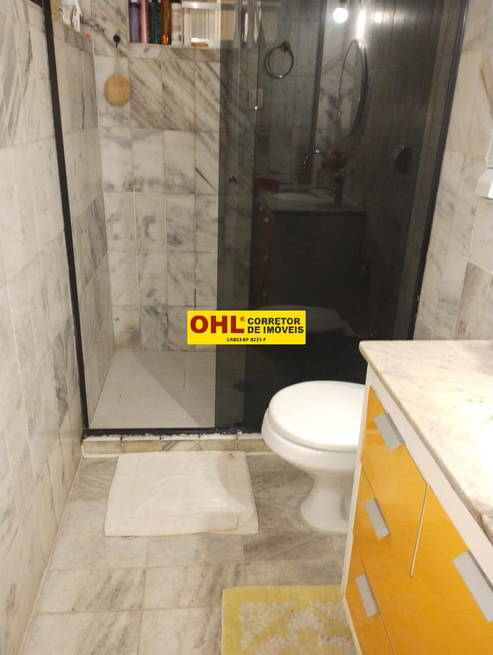 APARTAMENTO COM 3 DORMITORIO SALA COZINHA SUITE  3 BANHEIROS  ÓTIMO AP