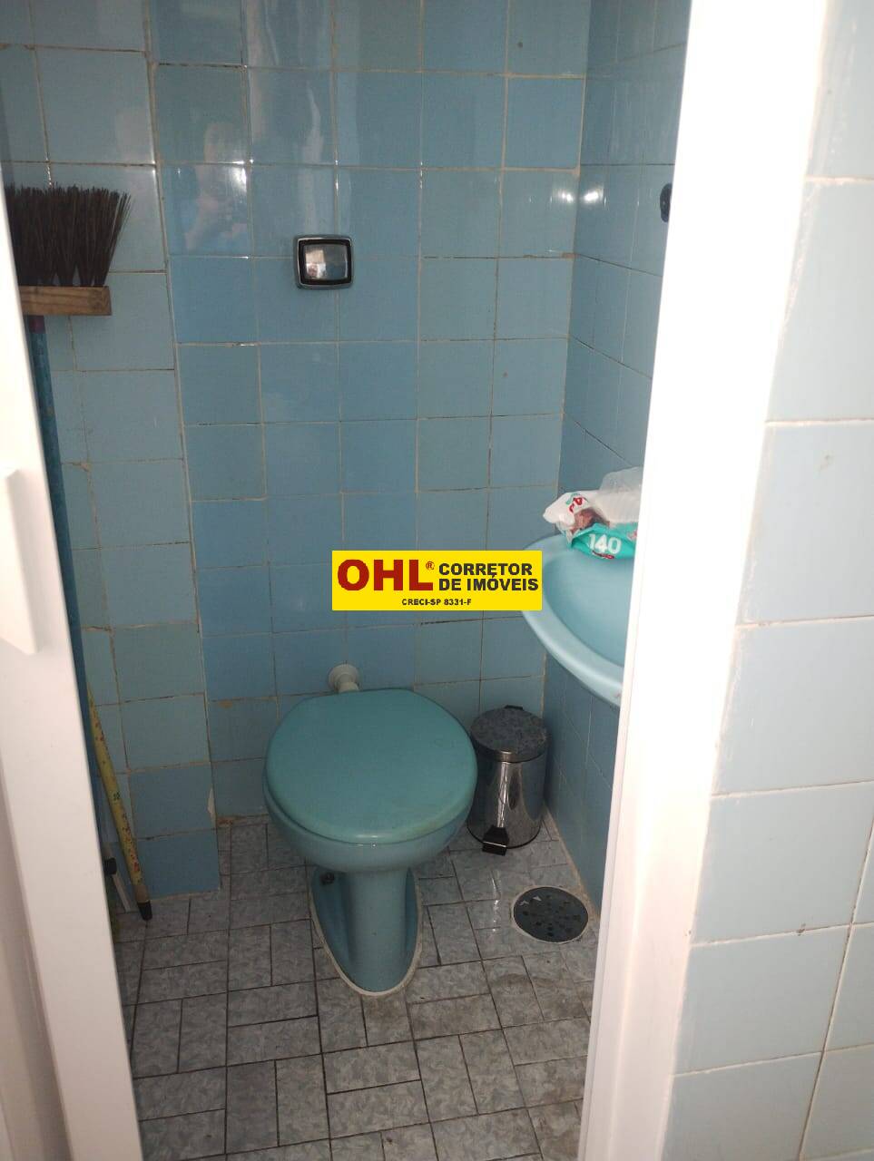 APARTAMENTO COM 3 DORMITORIO SALA COZINHA SUITE  3 BANHEIROS  ÓTIMO AP