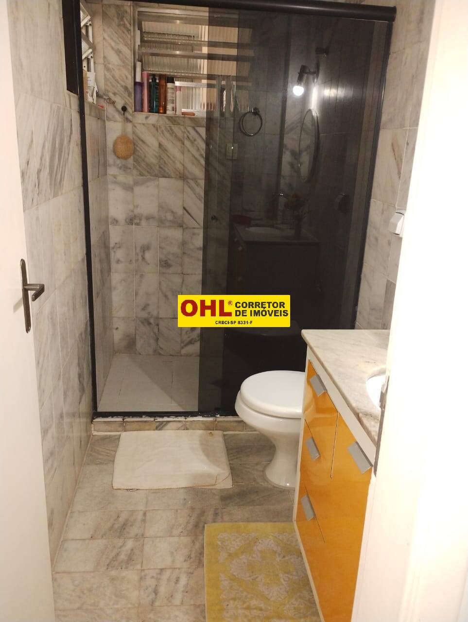 APARTAMENTO COM 3 DORMITORIO SALA COZINHA SUITE  3 BANHEIROS  ÓTIMO AP