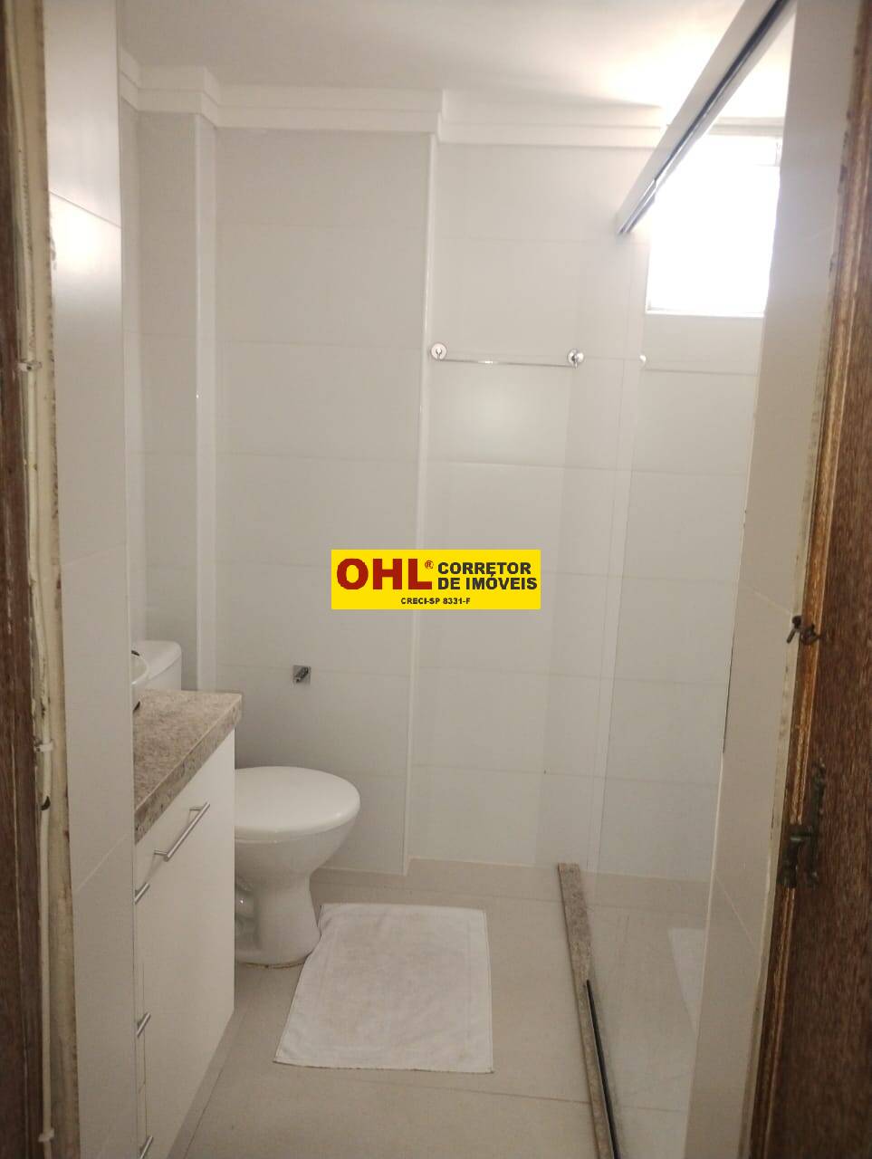 APARTAMENTO COM 3 DORMITORIO SALA COZINHA SUITE  3 BANHEIROS  ÓTIMO AP