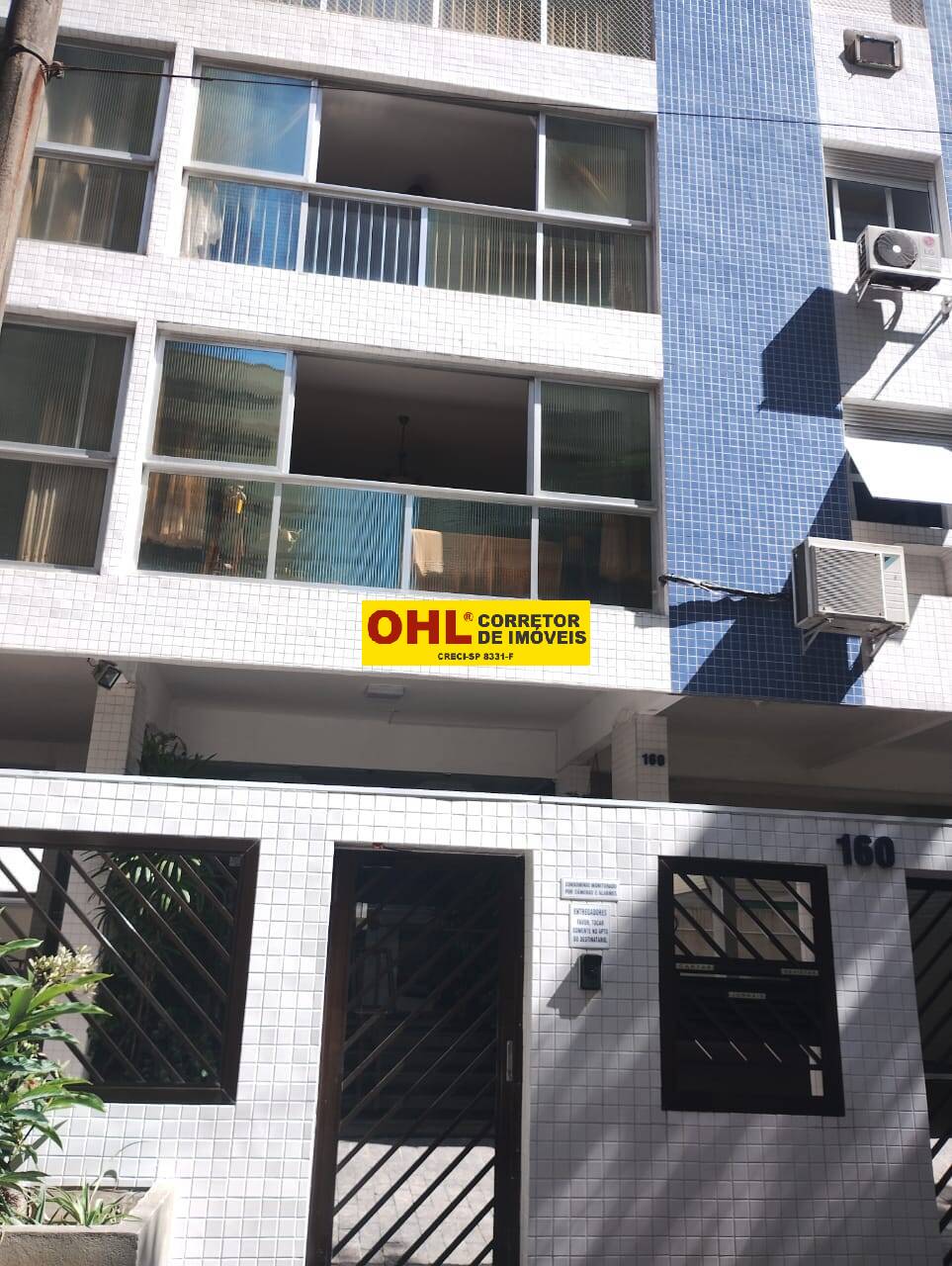 APARTAMENTO COM 3 DORMITORIO SALA COZINHA SUITE  3 BANHEIROS  ÓTIMO AP