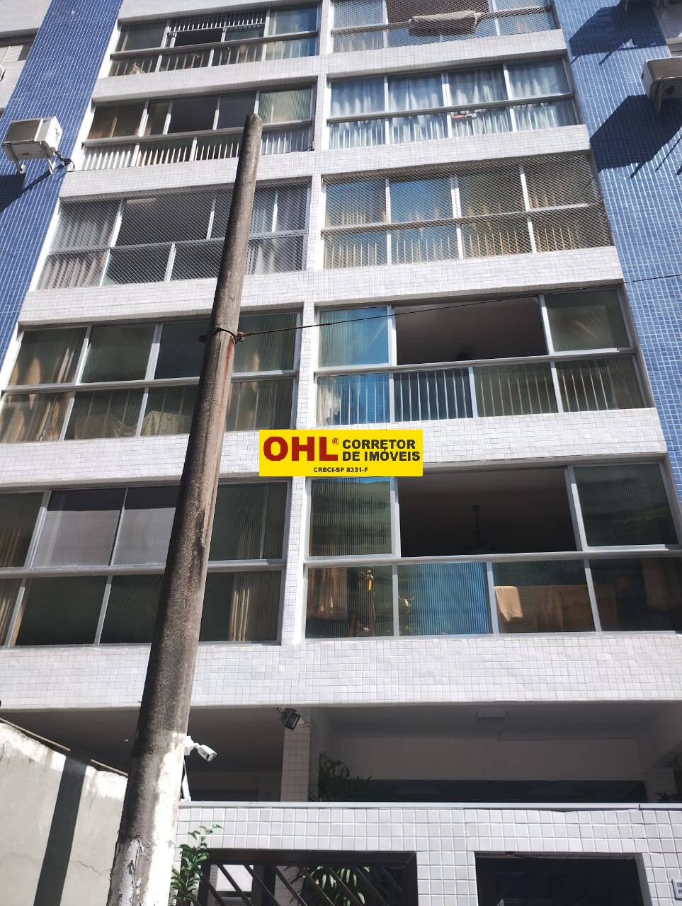 APARTAMENTO COM 3 DORMITORIO SALA COZINHA SUITE  3 BANHEIROS  ÓTIMO AP