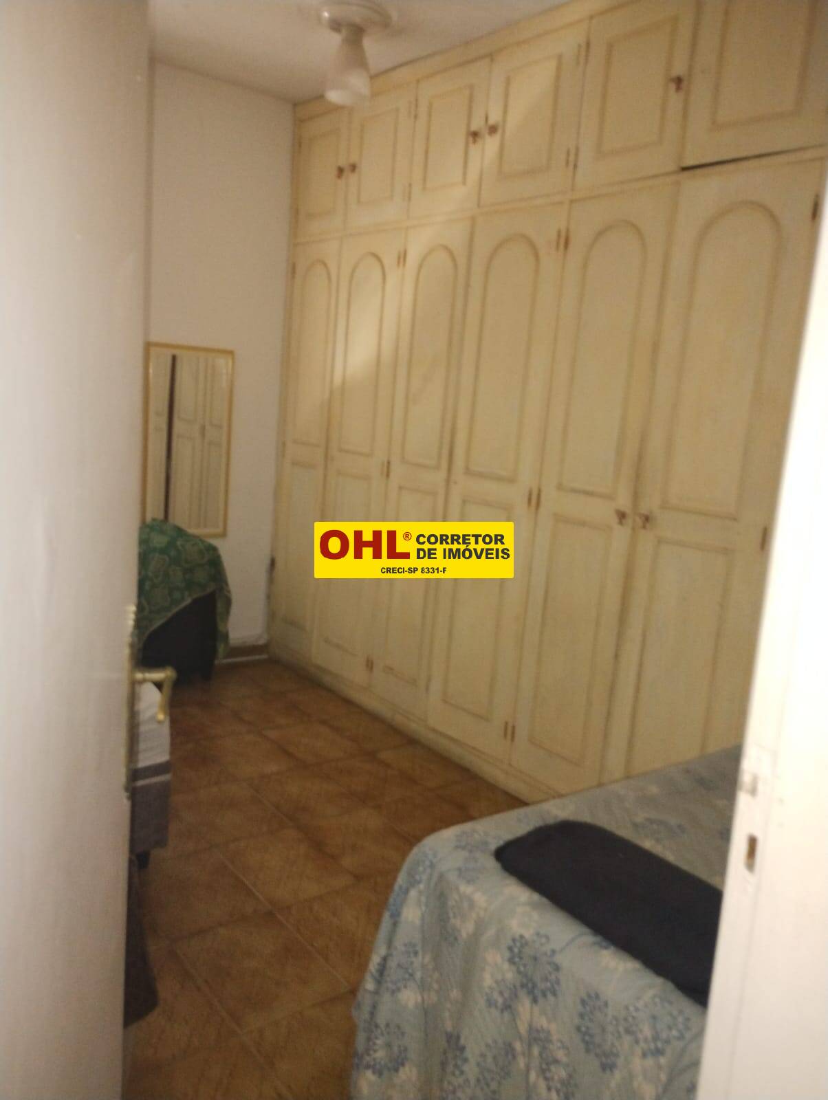 APARTAMENTO COM 3 DORMITORIO SALA COZINHA SUITE  3 BANHEIROS  ÓTIMO AP