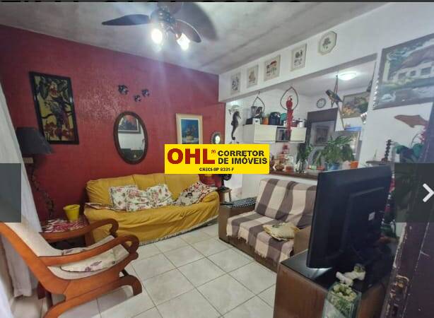 CASA RUA DA CORAGEM  JARDIM  MELVI PRAIA GRANDE