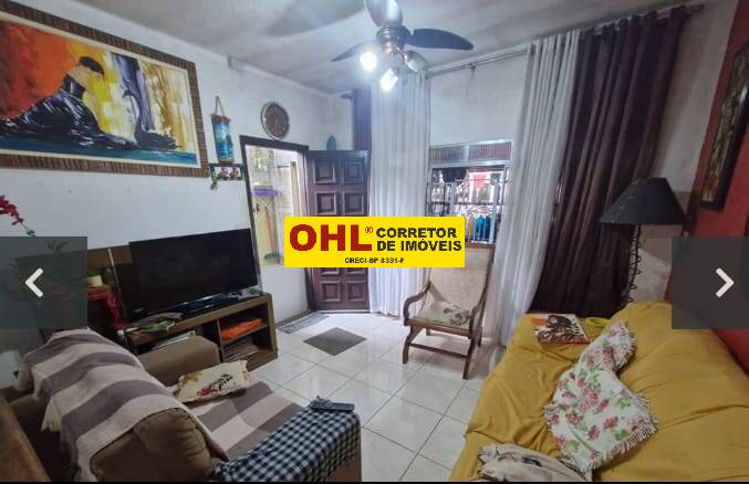 CASA RUA DA CORAGEM  JARDIM  MELVI PRAIA GRANDE