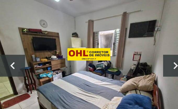 CASA RUA DA CORAGEM  JARDIM  MELVI PRAIA GRANDE
