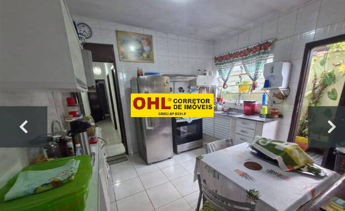 CASA RUA DA CORAGEM  JARDIM  MELVI PRAIA GRANDE