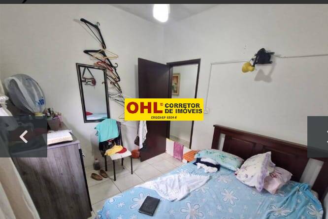 CASA RUA DA CORAGEM  JARDIM  MELVI PRAIA GRANDE