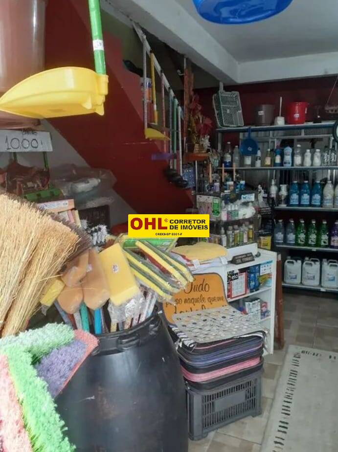 CASA RUA DA CORAGEM  JARDIM  MELVI PRAIA GRANDE