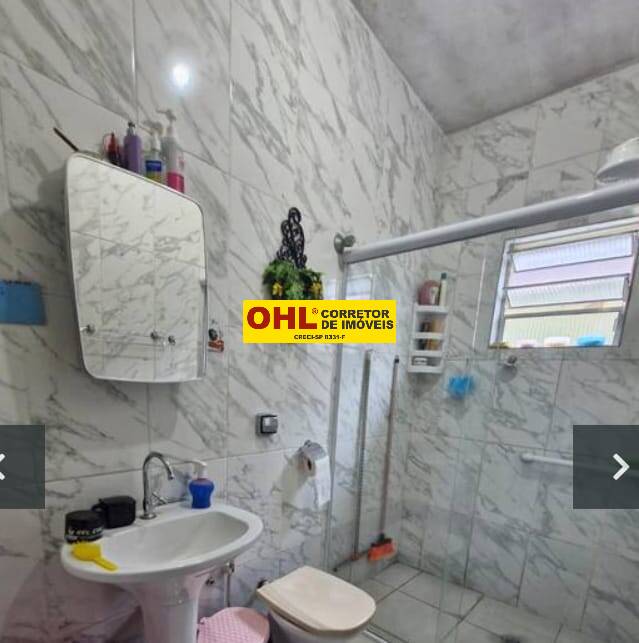 CASA RUA DA CORAGEM  JARDIM  MELVI PRAIA GRANDE