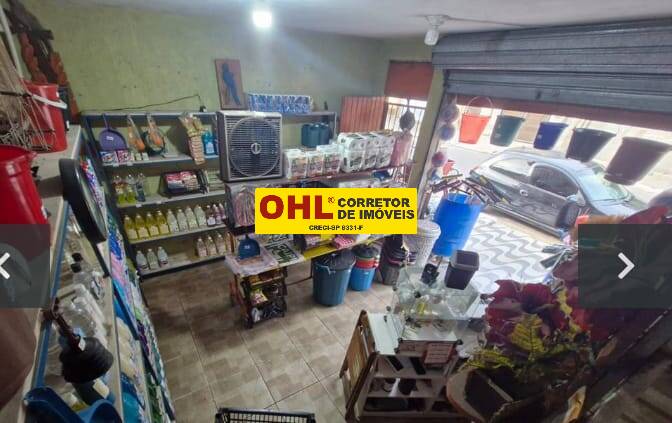 CASA RUA DA CORAGEM  JARDIM  MELVI PRAIA GRANDE