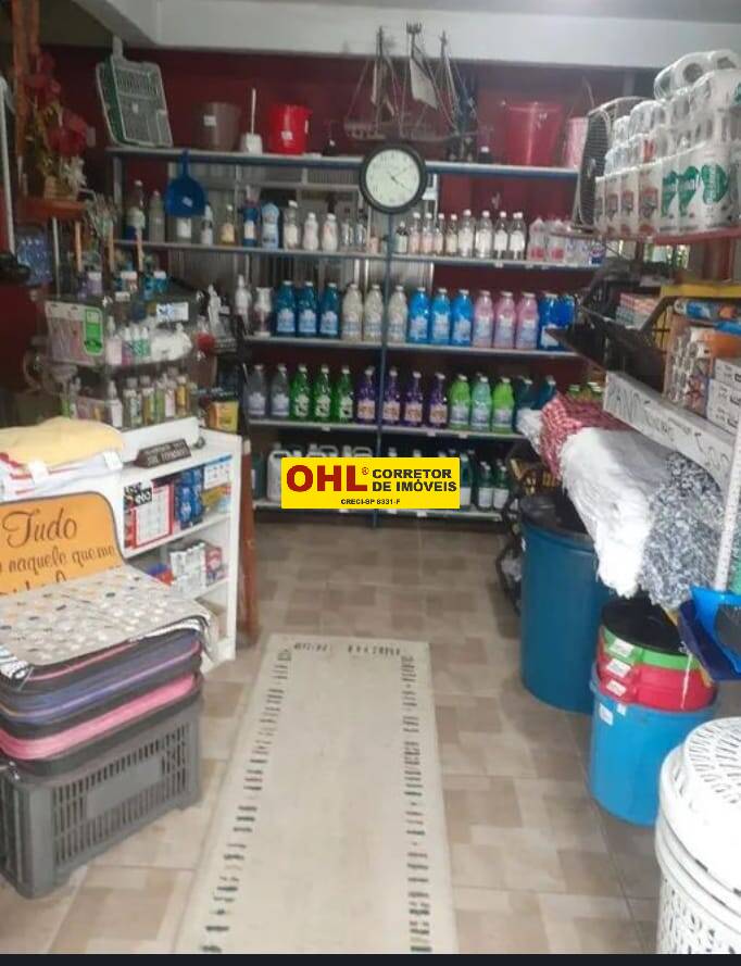 CASA RUA DA CORAGEM  JARDIM  MELVI PRAIA GRANDE