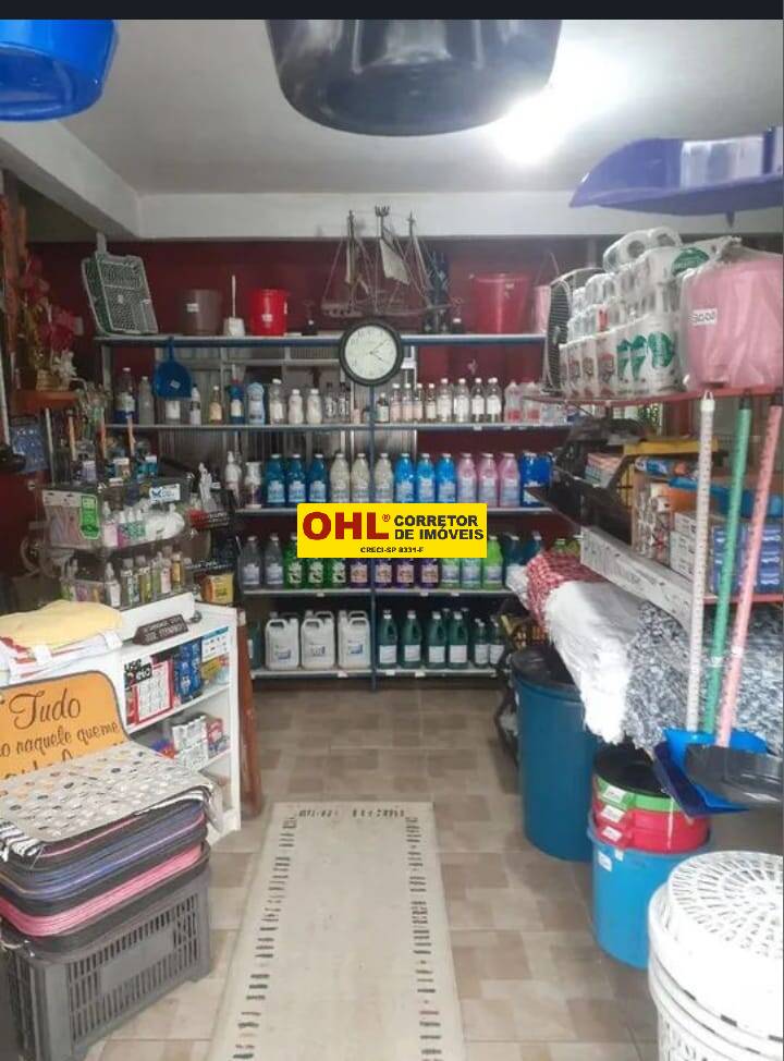 CASA RUA DA CORAGEM  JARDIM  MELVI PRAIA GRANDE