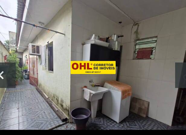 CASA RUA DA CORAGEM  JARDIM  MELVI PRAIA GRANDE