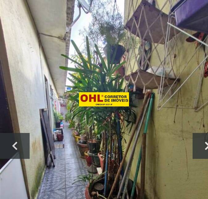CASA RUA DA CORAGEM  JARDIM  MELVI PRAIA GRANDE