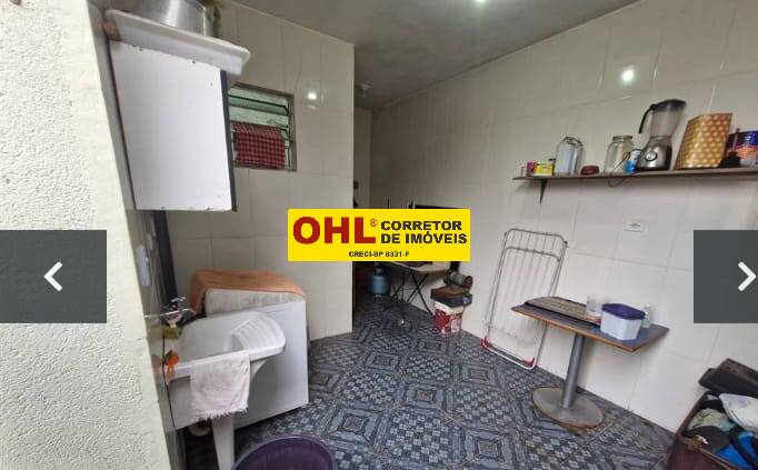 CASA RUA DA CORAGEM  JARDIM  MELVI PRAIA GRANDE