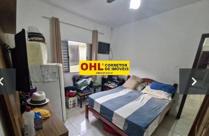 CASA RUA DA CORAGEM  JARDIM  MELVI PRAIA GRANDE