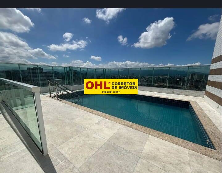 APARTAMENTO  NOVO