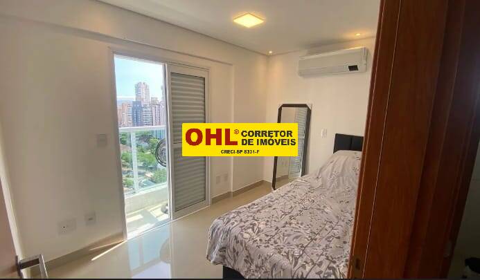 APARTAMENTO  NOVO