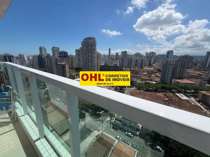 APARTAMENTO  NOVO