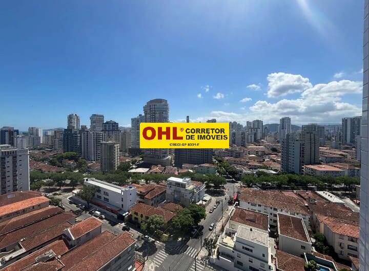 APARTAMENTO  NOVO