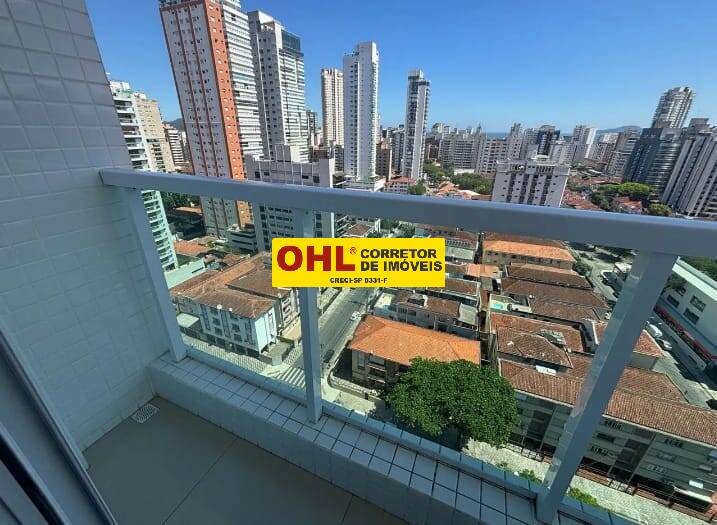 APARTAMENTO  NOVO