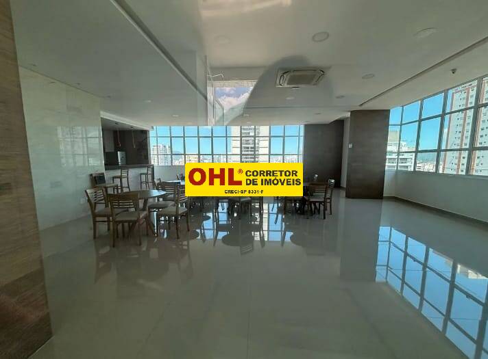 APARTAMENTO  NOVO